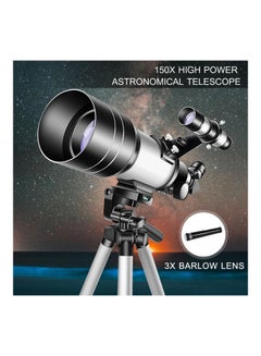 Generic Astronomical Telescope  - Image 3