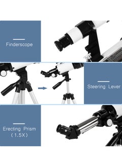 Generic Astronomical Telescope  - Image 5