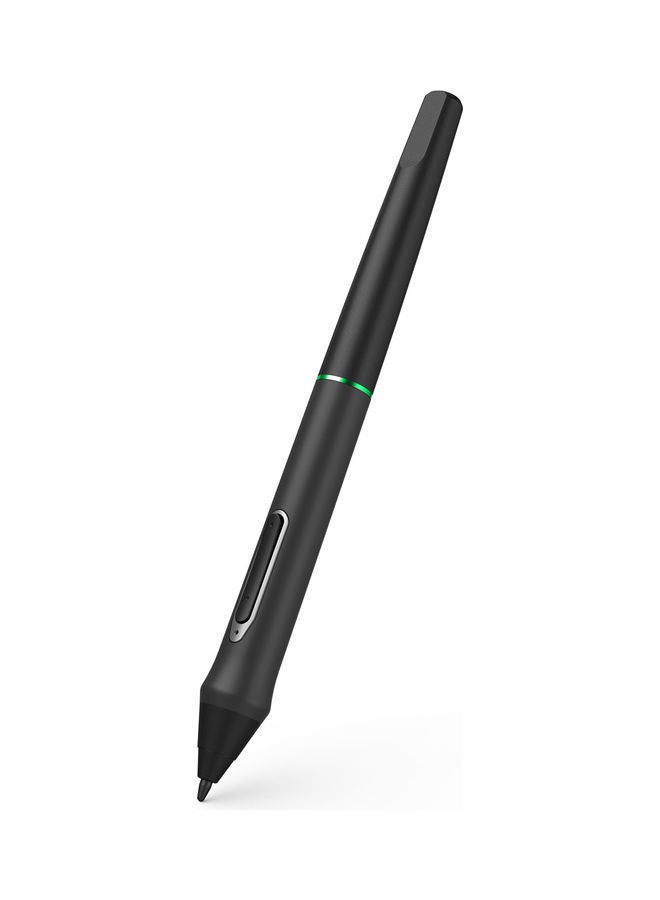 XP-PEN Rechargeable Stylus Black - Image 1