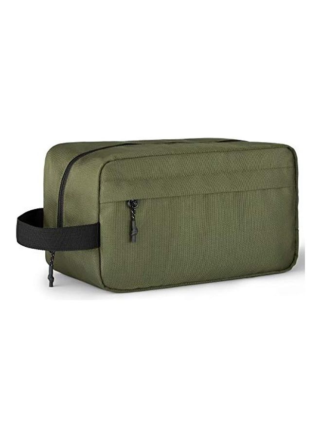 Hanging Toiletry Bag Army Green - v1623156059/N48038521A_1