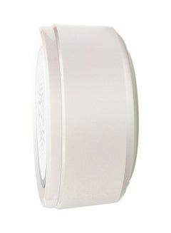 Generic 3-In-1 WiFi Siren Alarm System White  - Image 2