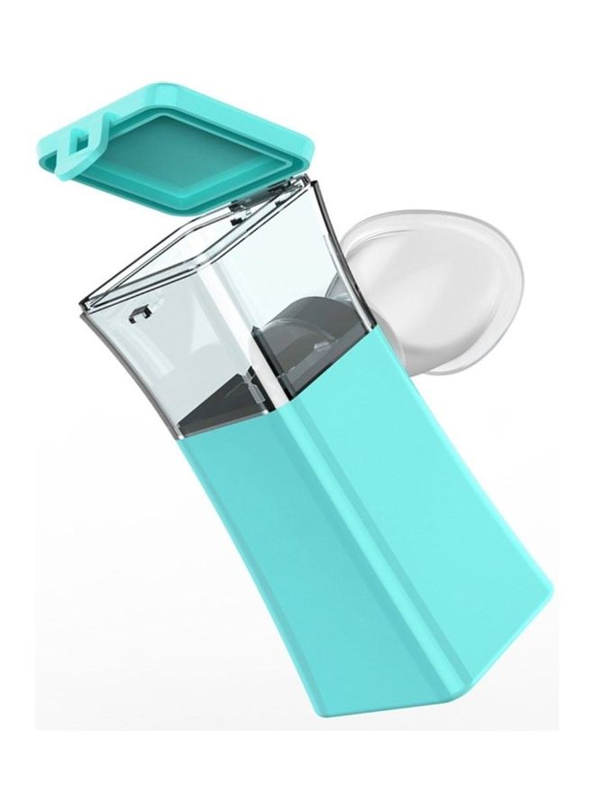 بخاخ نانو لترطيب العين