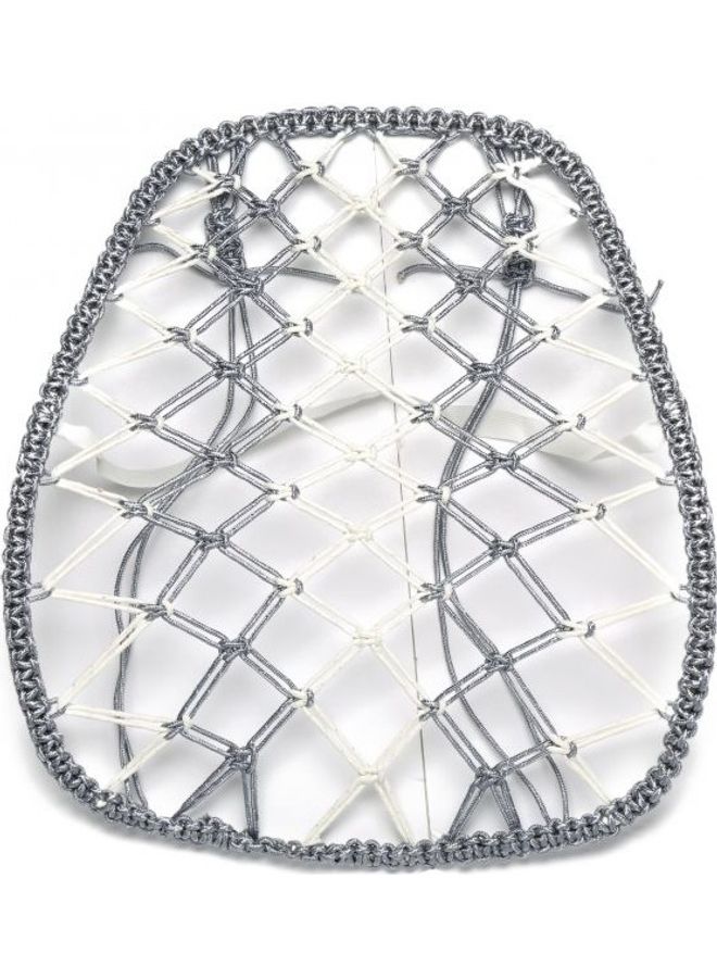 Back Support Net