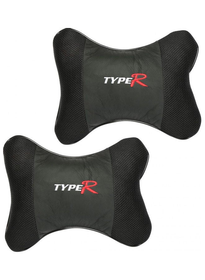 2-Piece Cushion Set - Image 1