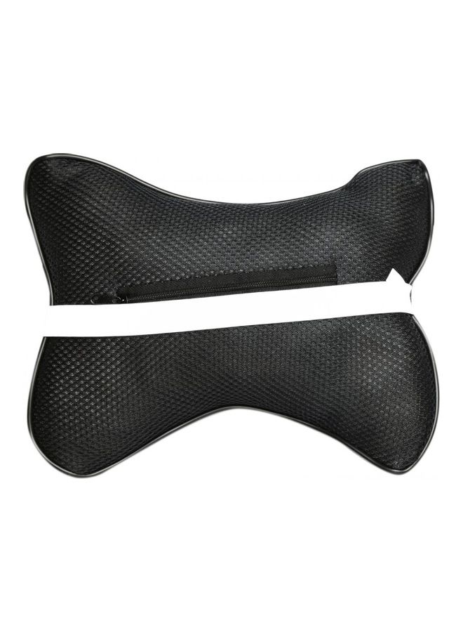 2-Piece Cushion Set - Image 2