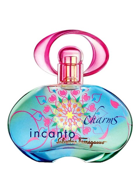Incanto Charms EDT 30ml