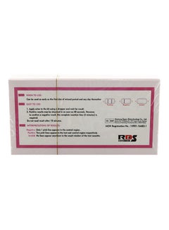 One Step Pregnancy (HCG) Test Kit - v1623158697/N48039542A_2