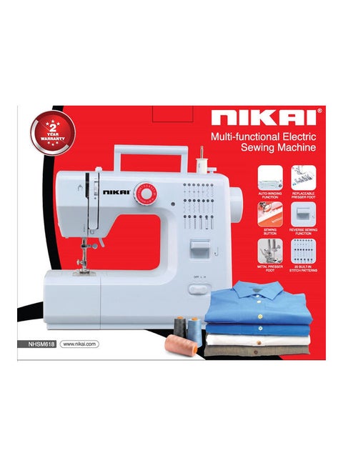 Ogirlangan MFM porno