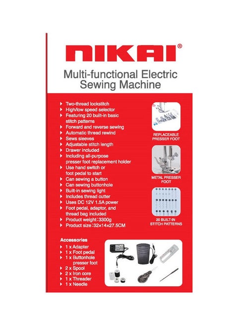 Chuvashcha porno qizlar bilan tomosha qiling