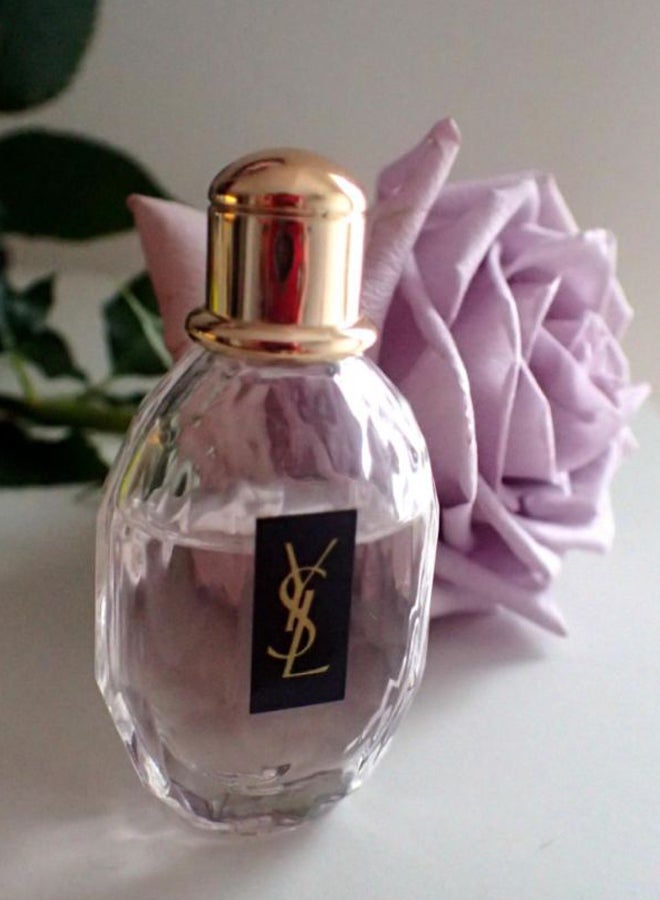 Yves Saint Laurent Parisienne EDT 90ml  - Image 4