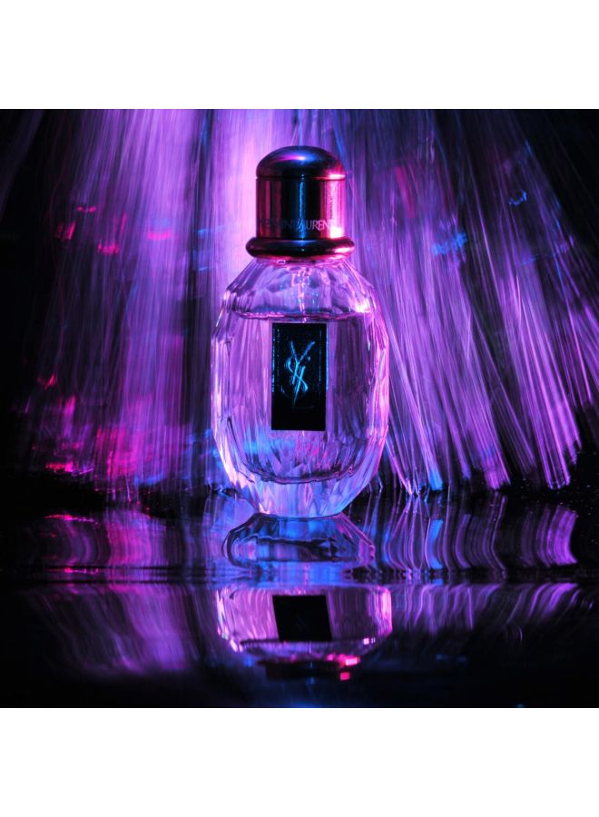 Yves Saint Laurent Parisienne EDT 90ml  - Image 5