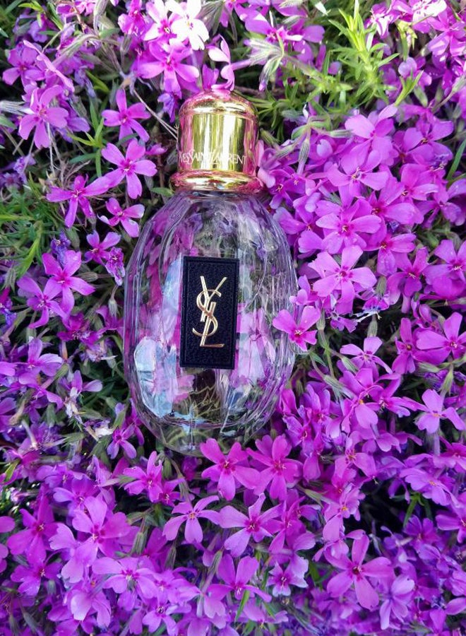 Parisienne EDT 90ml