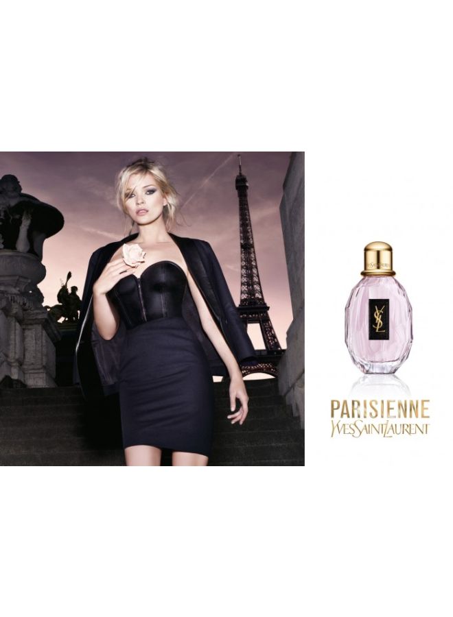 Parisienne EDT 90ml