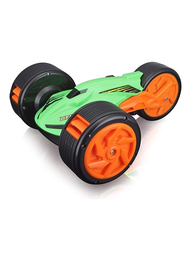 Maisto Cyklone Amphibian (USB Ver.) 2.4 GHz Multicolour  - Image 1