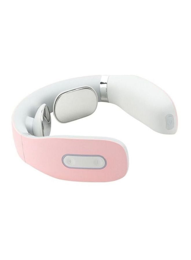 Cool Baby Portable Smart Neck Massager - Image 1