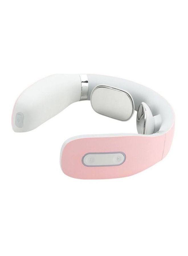 Cool Baby Portable Smart Neck Massager - Image 2