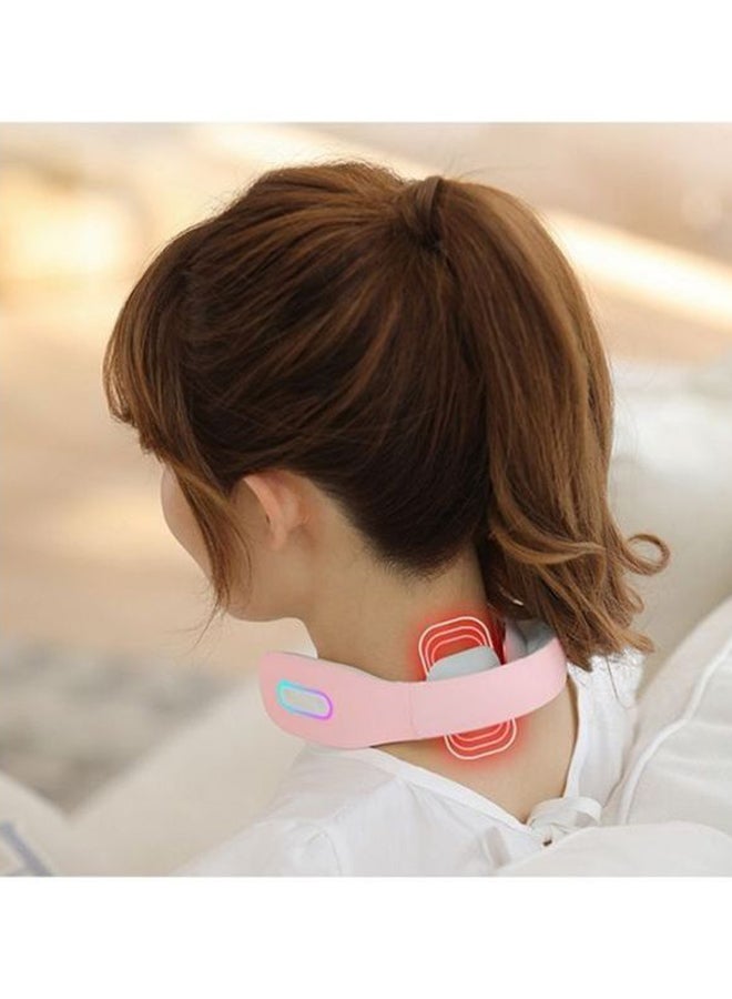 Cool Baby Portable Smart Neck Massager - Image 4