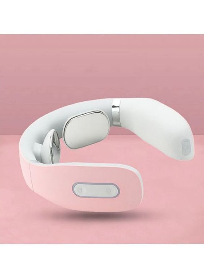 Cool Baby Portable Smart Neck Massager - Image 3