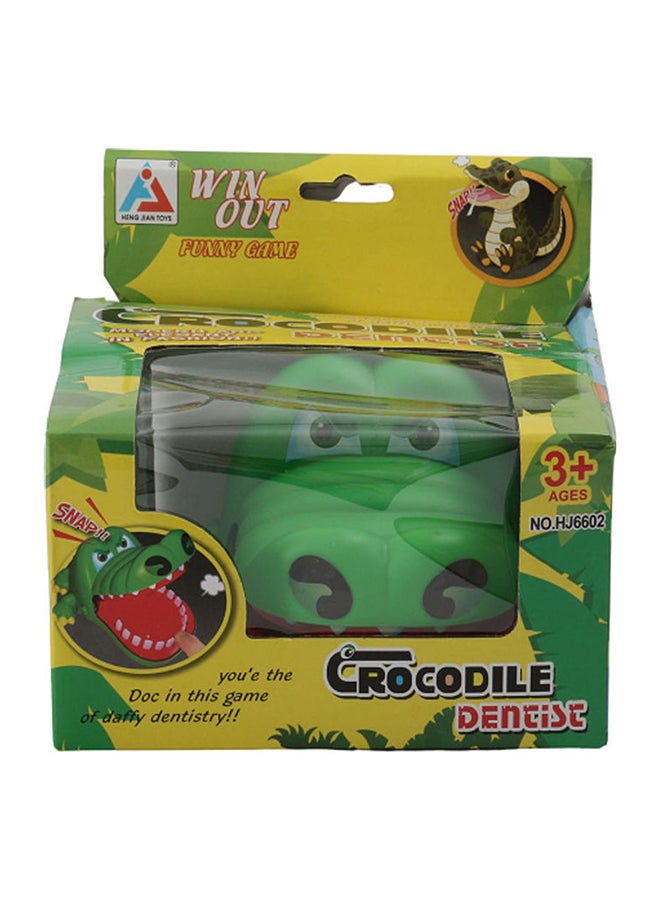 Crocodile Dentist - v1623162214/N47194690A_2