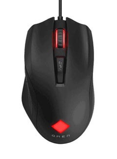 HP OMEN Vector Gaming Mouse  - Image 2
