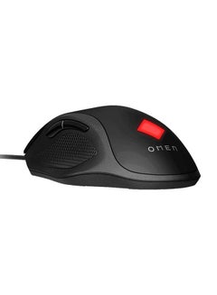 HP OMEN Vector Gaming Mouse  - Image 3