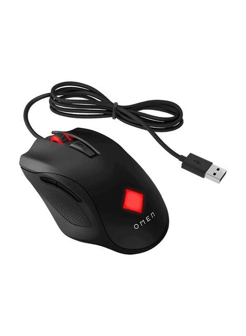 OMEN Vector Gaming Mouse
