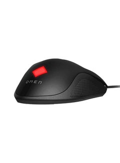 HP OMEN Vector Gaming Mouse  - Image 4
