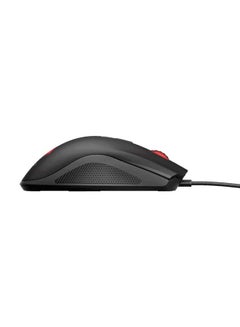 HP OMEN Vector Gaming Mouse  - Image 5