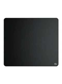 Black-Fire Edition