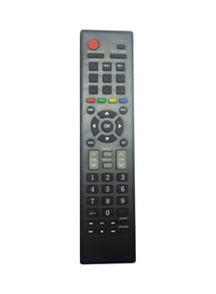 SKYLINE Remote Control For Screen BLack 