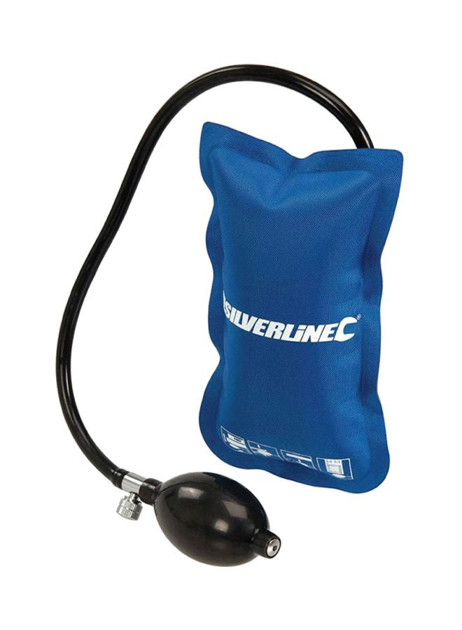 Silverline - Inflatable Air Wedge - Image 1