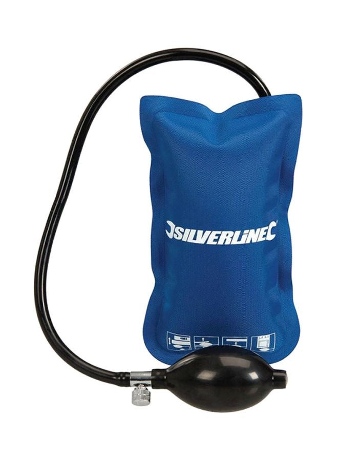 Silverline - Inflatable Air Wedge - Image 1