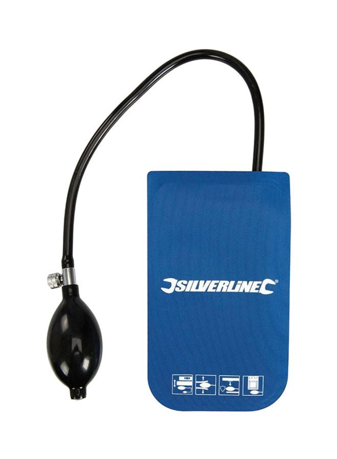 Silverline - Inflatable Air Wedge - Image 1