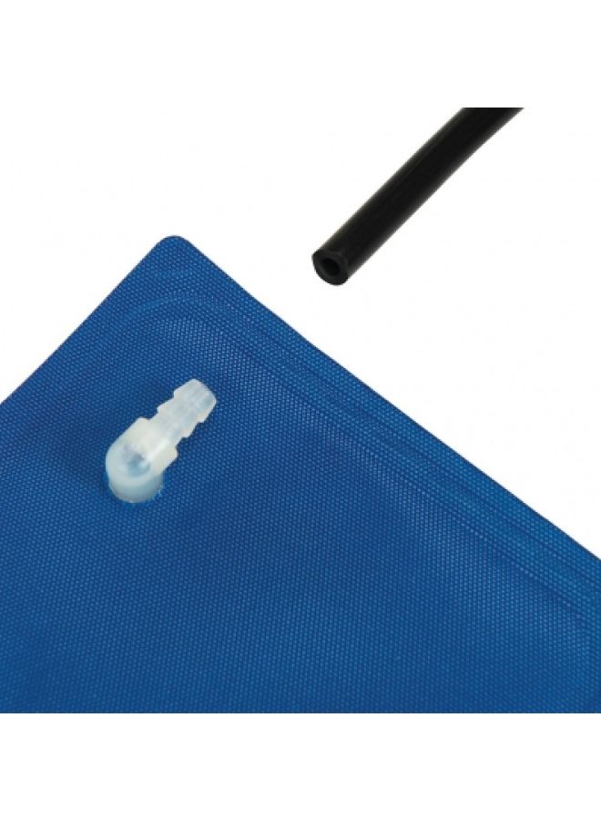 Silverline - Inflatable Air Wedge - Image 1