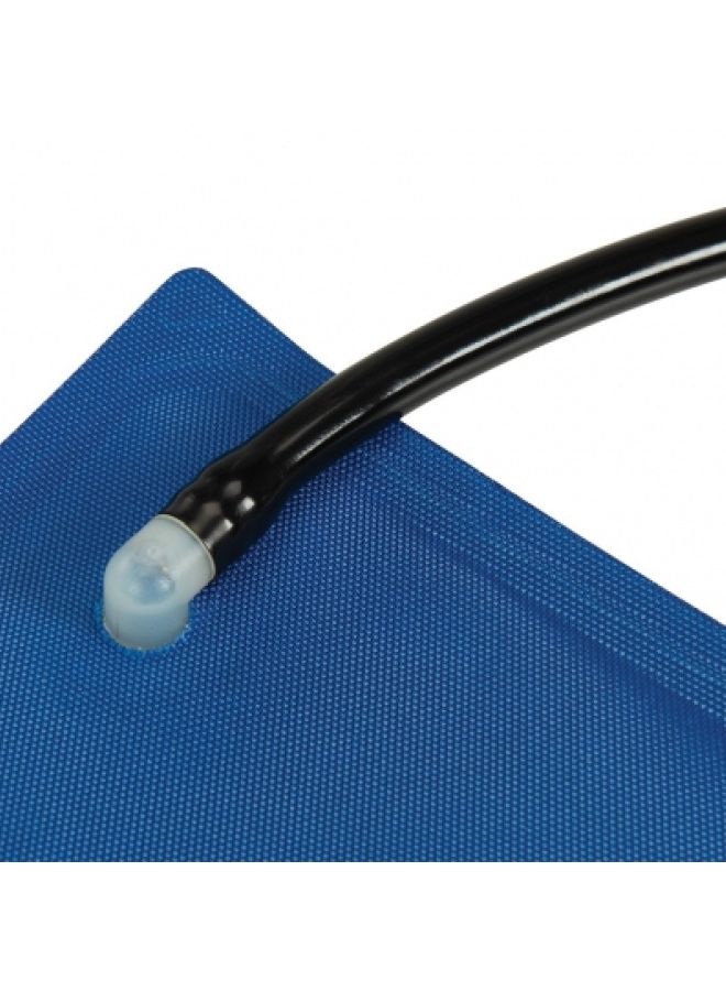Silverline - Inflatable Air Wedge - Image 1