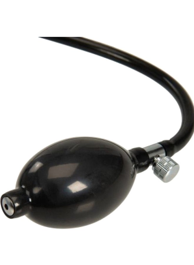 Silverline - Inflatable Air Wedge - Image 1