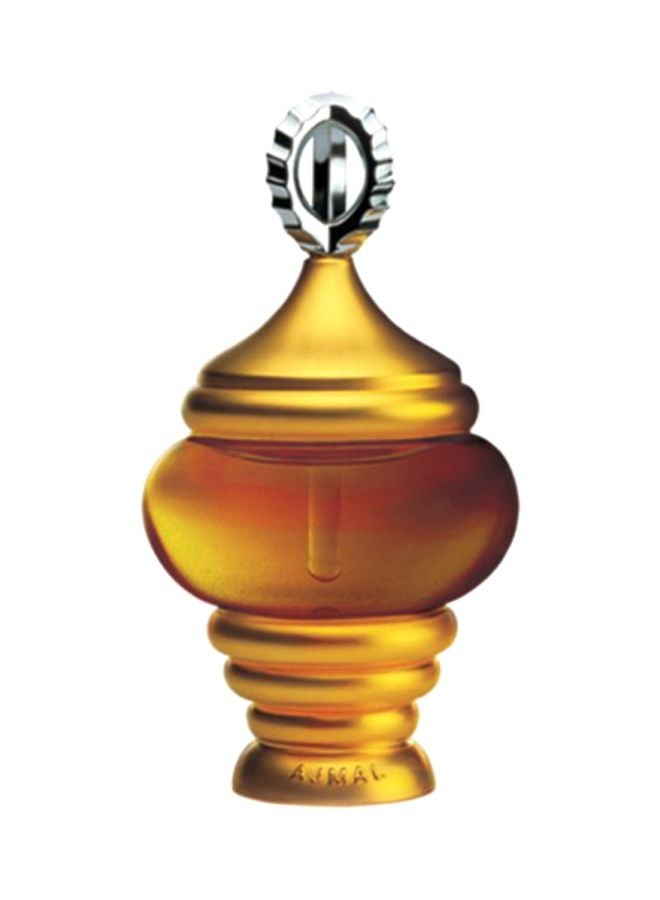 Ajmal - Alf Laila O Laila Perfume Oil 30ml - Image 1