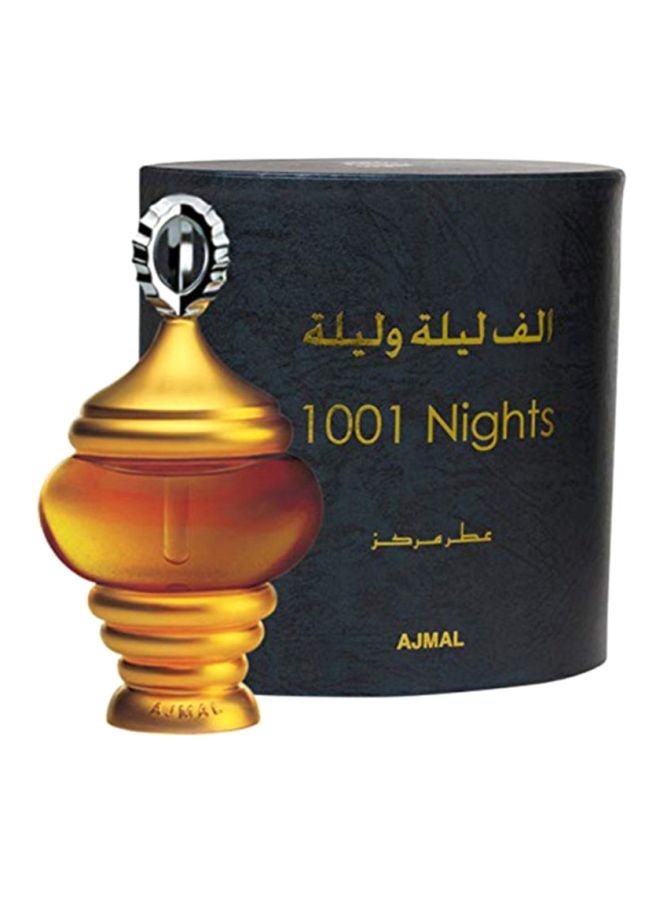 Alf Laila O Laila Perfume Oil 30ml - v1623170312/N18913623A_2