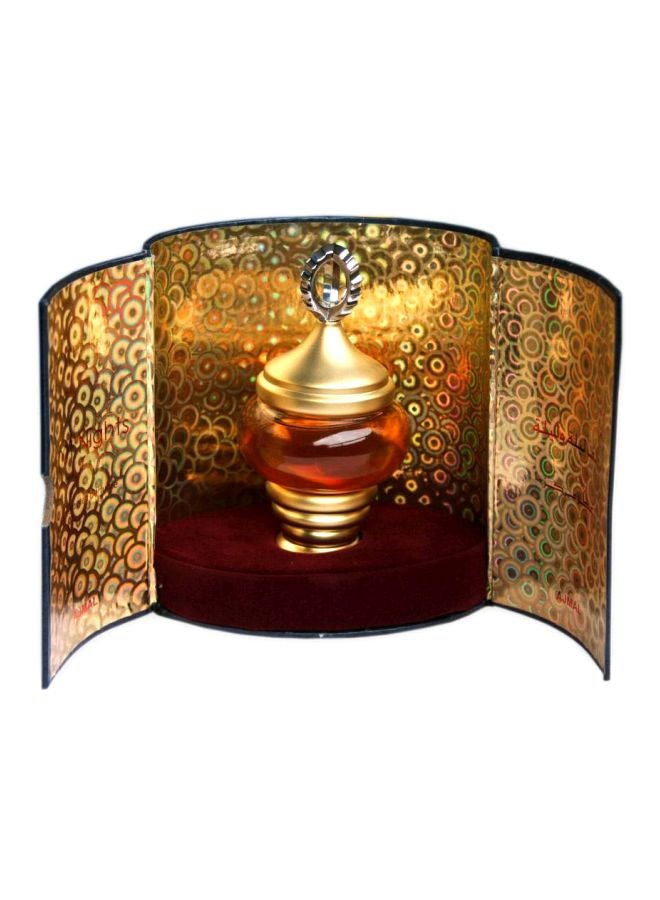 Ajmal - Alf Laila O Laila Perfume Oil 30ml - Image 1