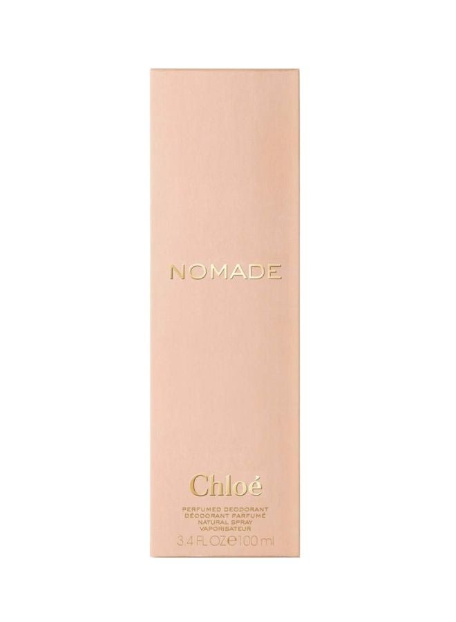 Chloe - Nomade Deodorant Spray 100ml - Image 1