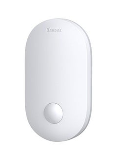 Baseus Sunshine Series Human Body Induction Entrance Natural Light Natural White 108x60x22cm  - Image 3