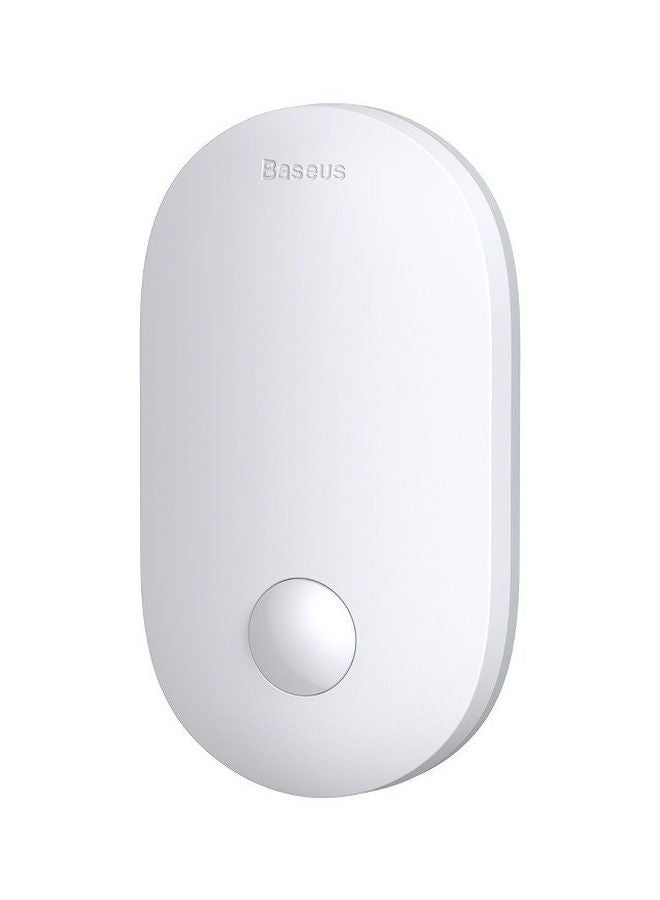 Baseus Sunshine Series Human Body Induction Entrance Natural Light Natural White 108x60x22cm - Image 3