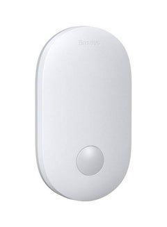 Baseus Sunshine Series Human Body Induction Entrance Natural Light Natural White 108x60x22cm  - Image 4