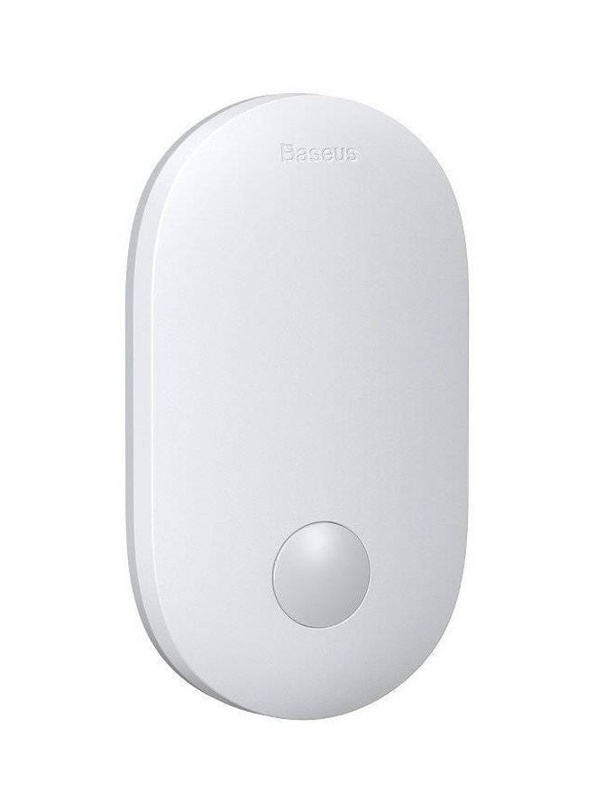 Baseus Sunshine Series Human Body Induction Entrance Natural Light Natural White 108x60x22cm - Image 4