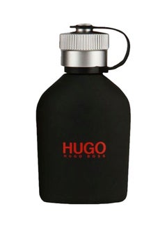 HUGO BOSS Just Different EDT 100ml KSA | Riyadh, Jeddah