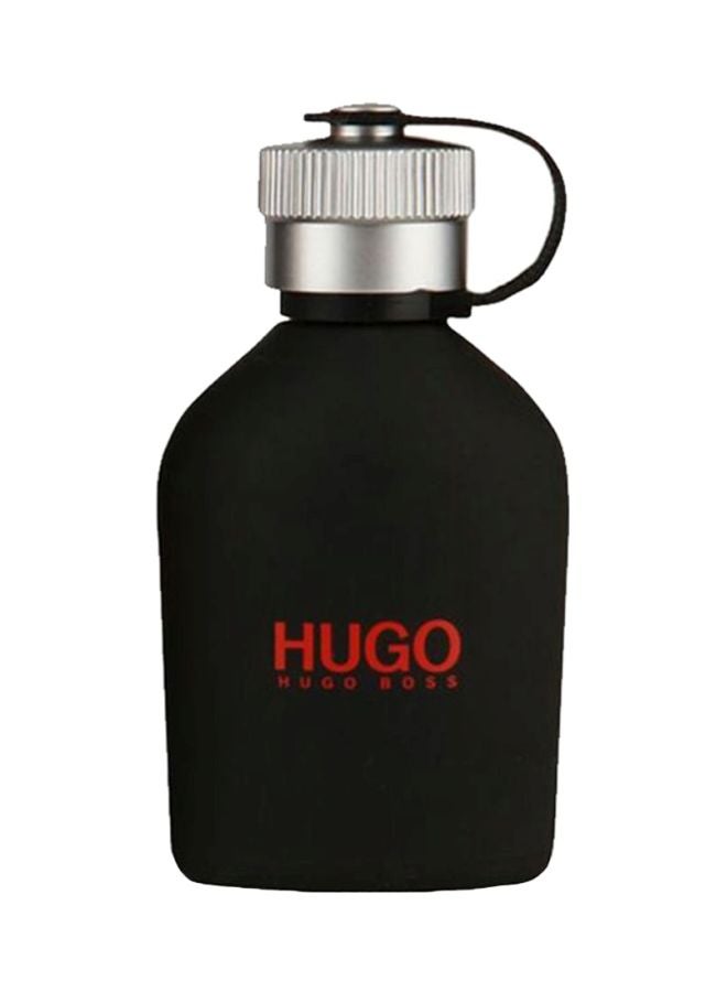 HUGO BOSS Just Different EDT 100ml  - Image 1