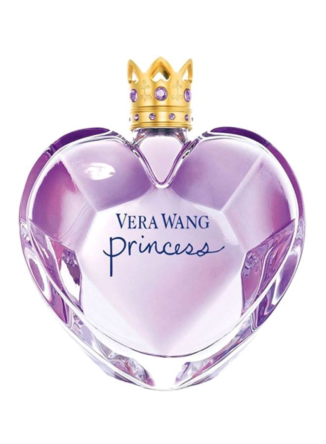 Princess EDT 100ml - v1623174433/N11806012A_1