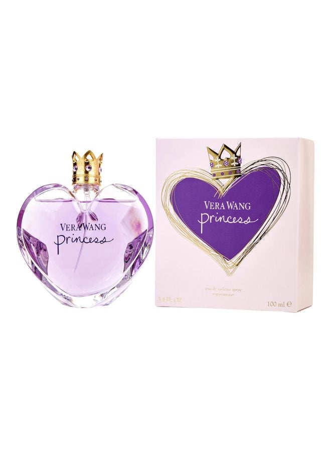 Princess EDT 100ml - v1623174439/N11806012A_2