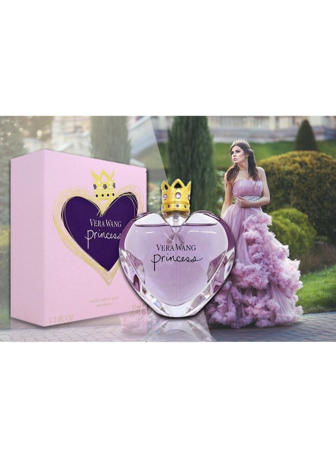 Princess EDT 100ml - v1623174449/N11806012A_6