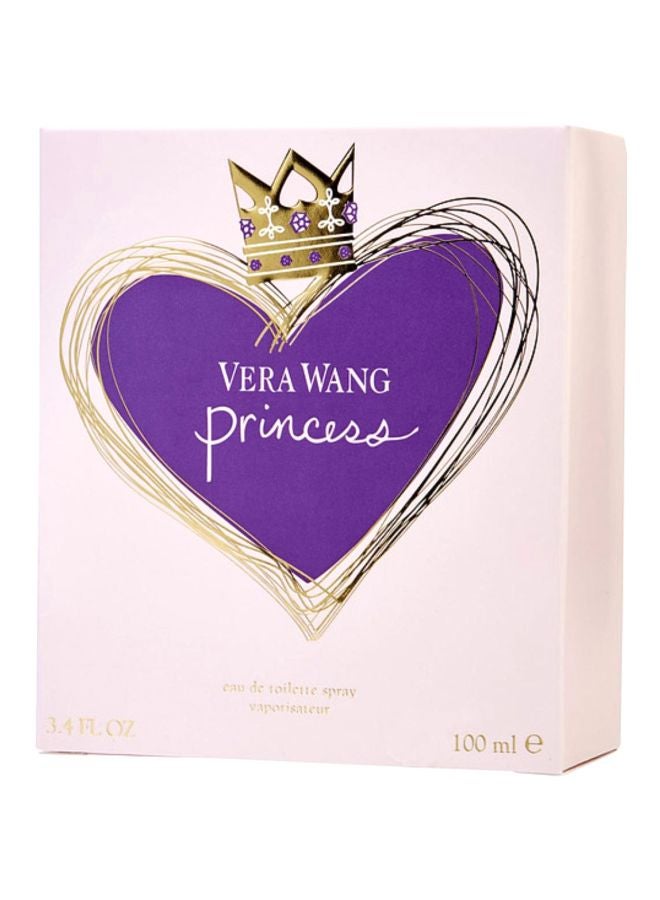 Princess EDT 100ml - v1623174450/N11806012A_3